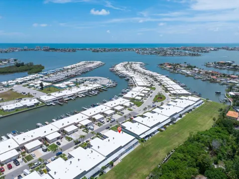 295 BOCA CIEGA POINT BOULEVARD
