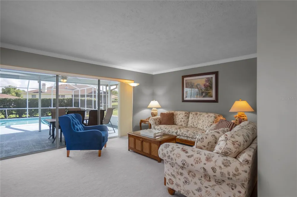 3943 W FIELDWOOD COURT Lecanto, FL 34461