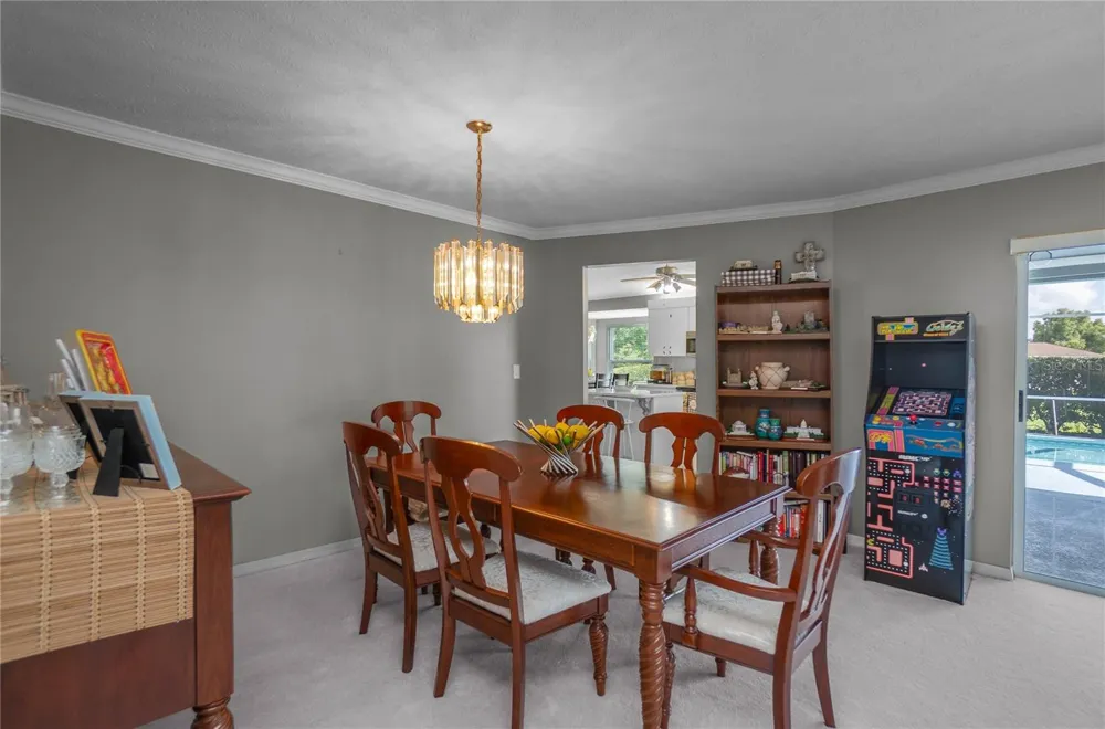 3943 W FIELDWOOD COURT Lecanto, FL 34461