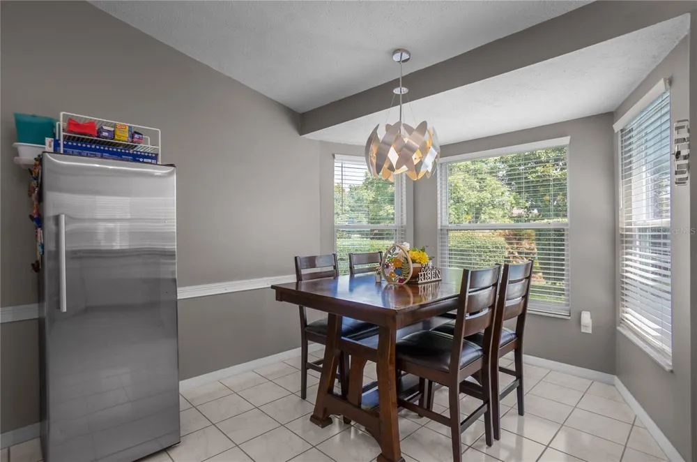 3943 W FIELDWOOD COURT Lecanto, FL 34461