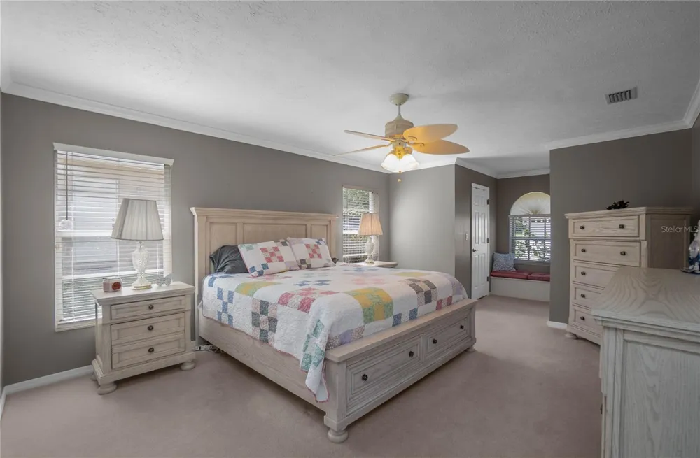 3943 W FIELDWOOD COURT Lecanto, FL 34461