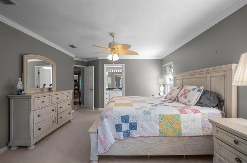 3943 W FIELDWOOD COURT Lecanto, FL 34461