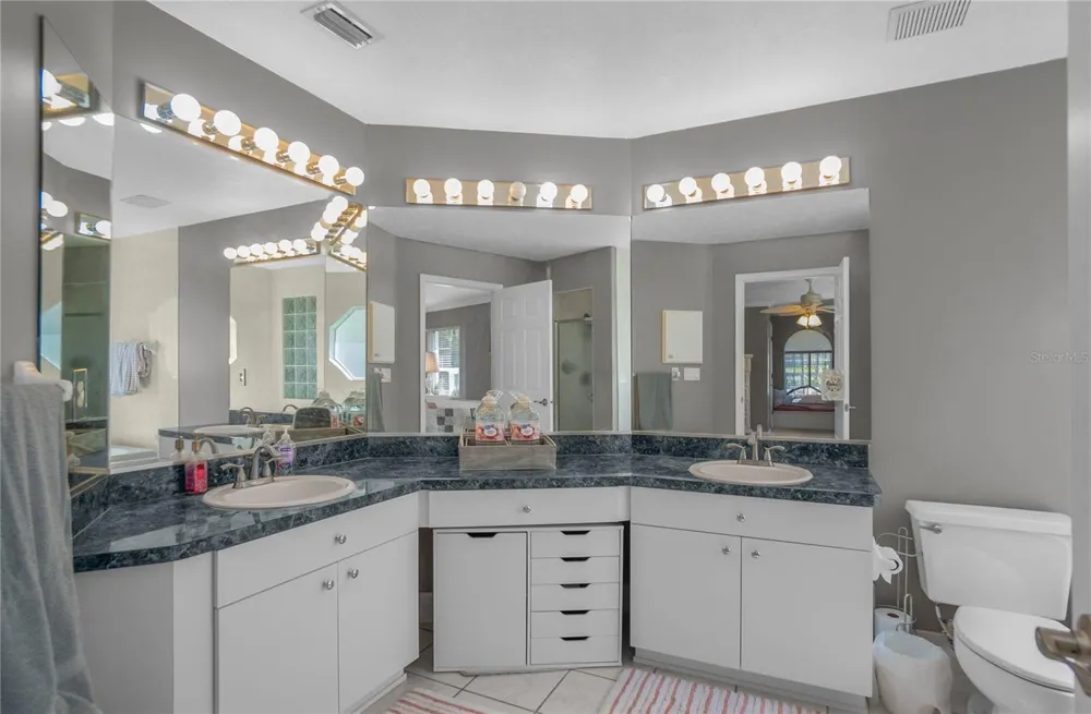 3943 W FIELDWOOD COURT Lecanto, FL 34461