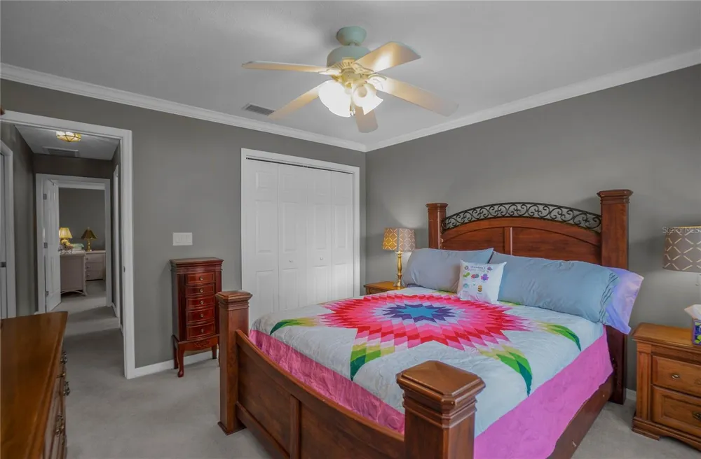 3943 W FIELDWOOD COURT Lecanto, FL 34461