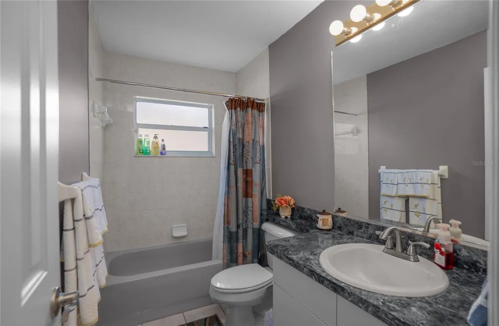 3943 W FIELDWOOD COURT Lecanto, FL 34461