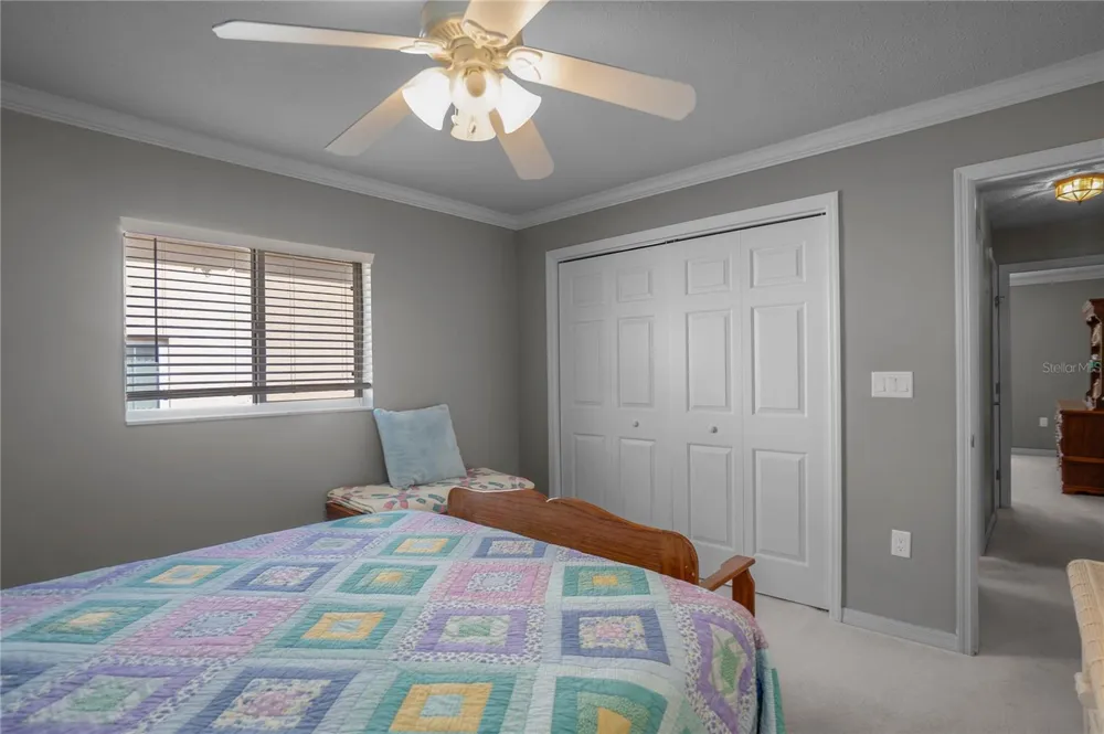 3943 W FIELDWOOD COURT Lecanto, FL 34461