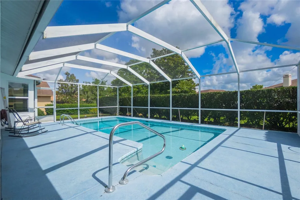 3943 W FIELDWOOD COURT Lecanto, FL 34461