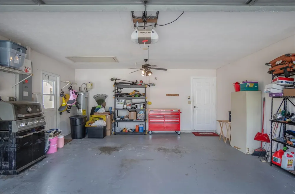 3943 W FIELDWOOD COURT Lecanto, FL 34461