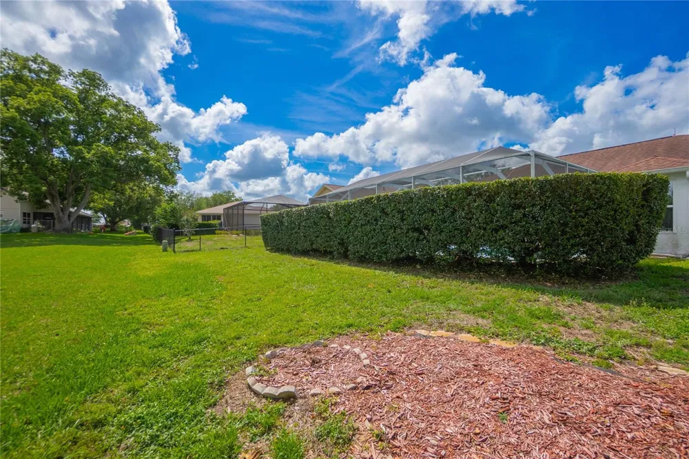 3943 W FIELDWOOD COURT Lecanto, FL 34461