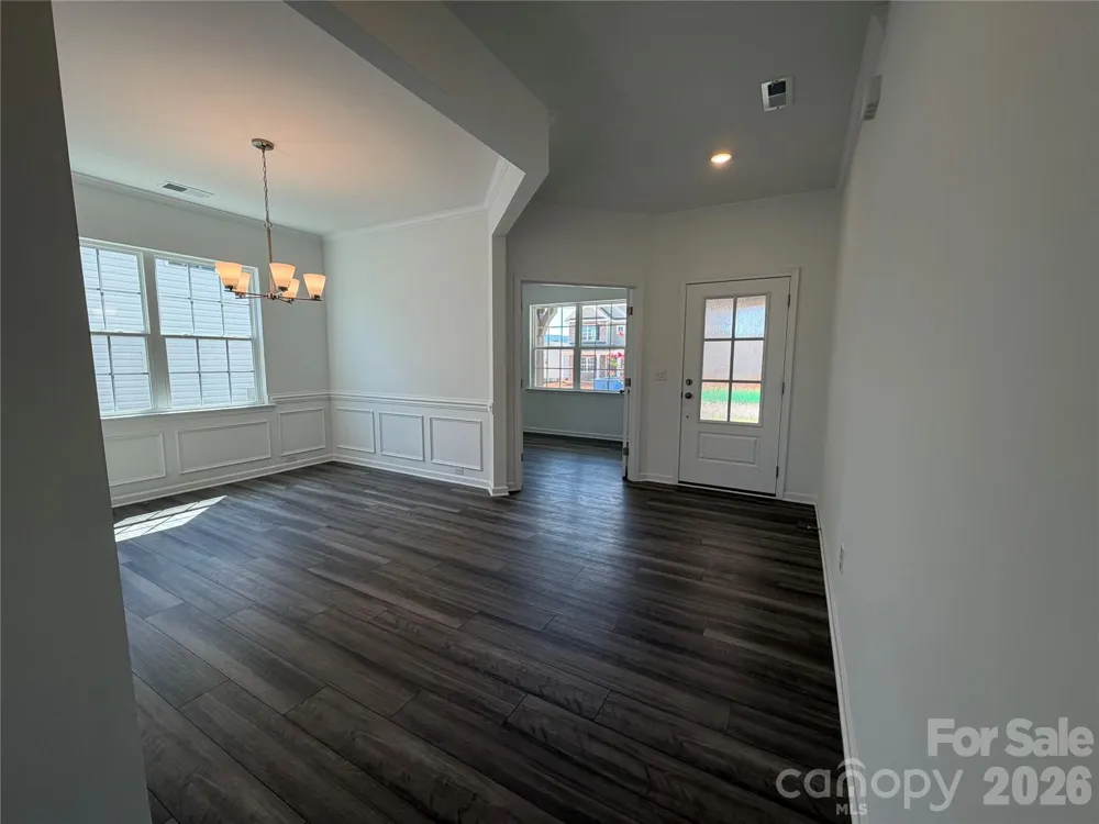 2081 Morning Gold Drive Maiden, NC 28650
