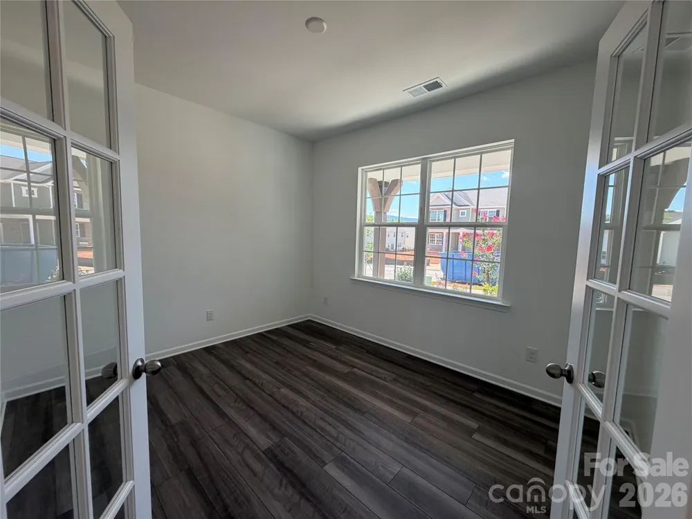 2081 Morning Gold Drive Maiden, NC 28650