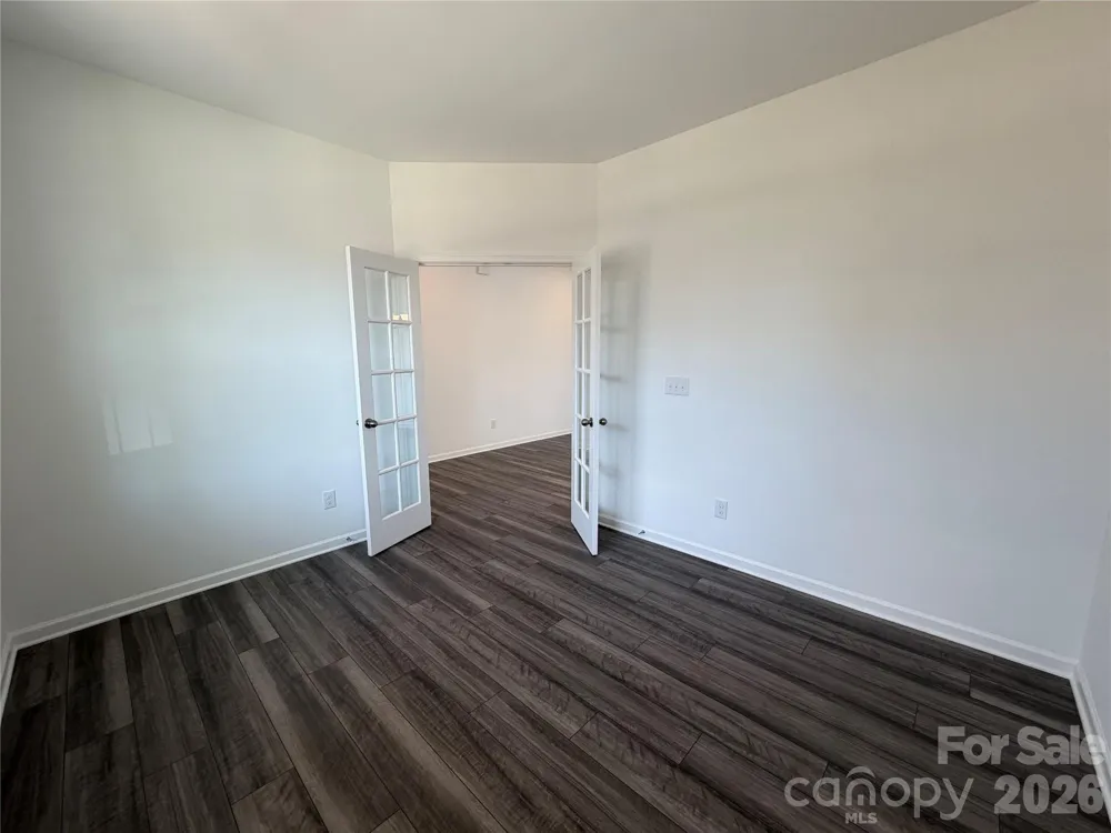 2081 Morning Gold Drive Maiden, NC 28650