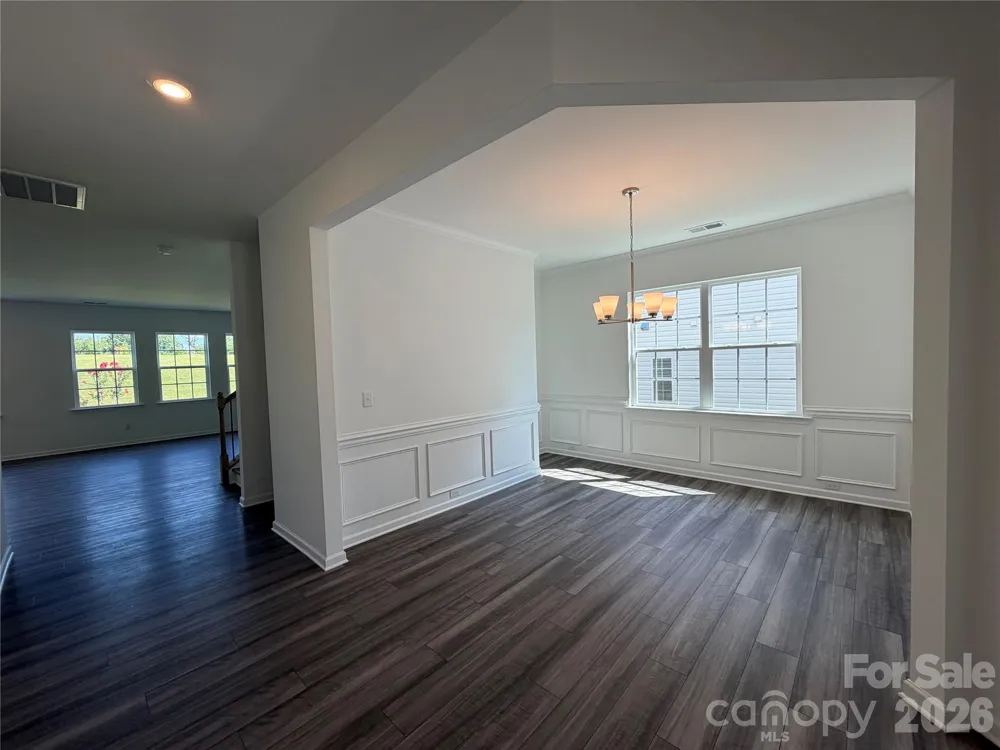 2081 Morning Gold Drive Maiden, NC 28650