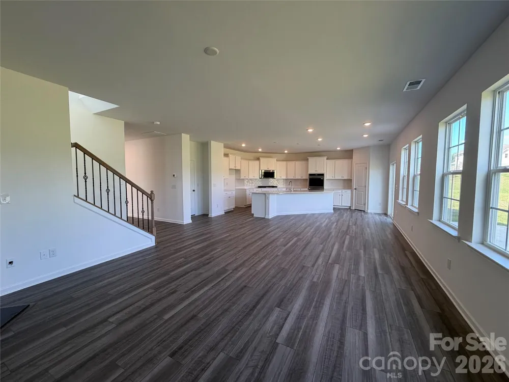 2081 Morning Gold Drive Maiden, NC 28650