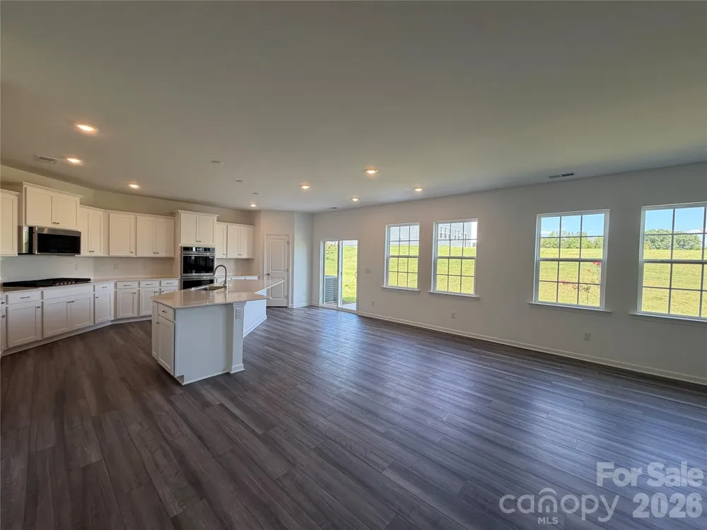 2081 Morning Gold Drive Maiden, NC 28650