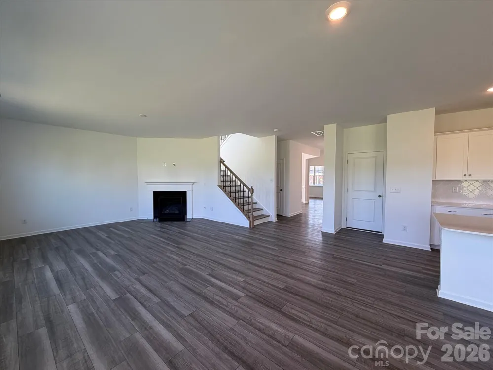 2081 Morning Gold Drive Maiden, NC 28650