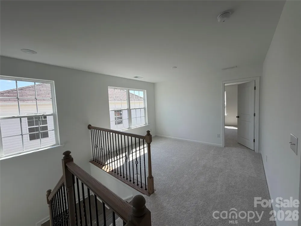 2081 Morning Gold Drive Maiden, NC 28650