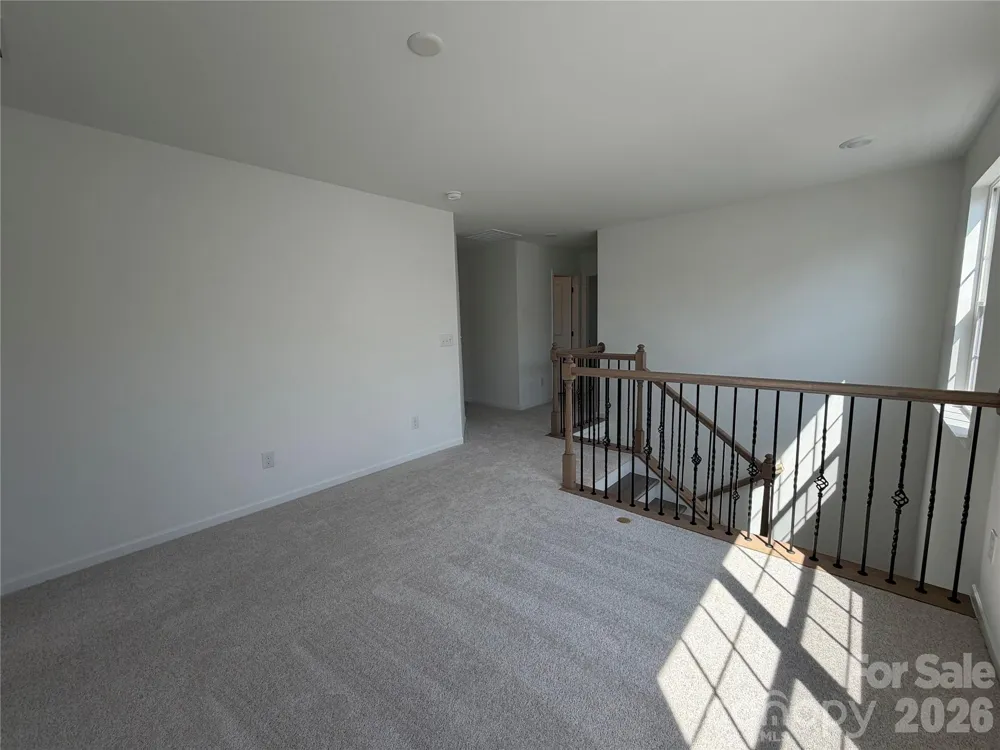 2081 Morning Gold Drive Maiden, NC 28650