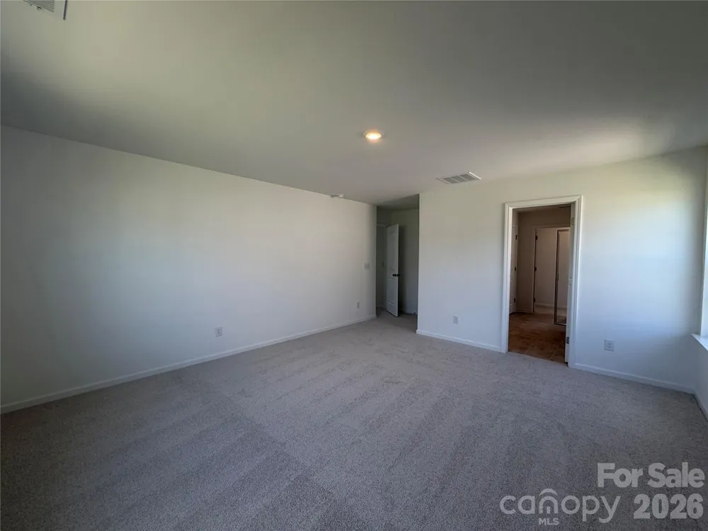 2081 Morning Gold Drive Maiden, NC 28650
