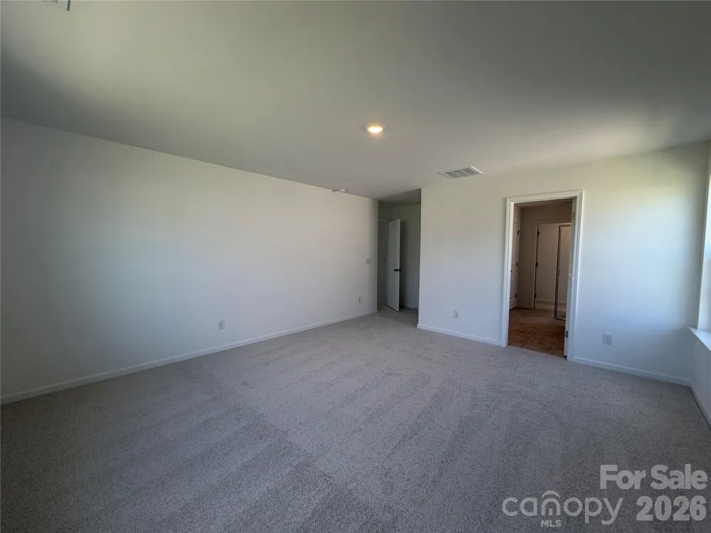 2081 Morning Gold Drive Maiden, NC 28650
