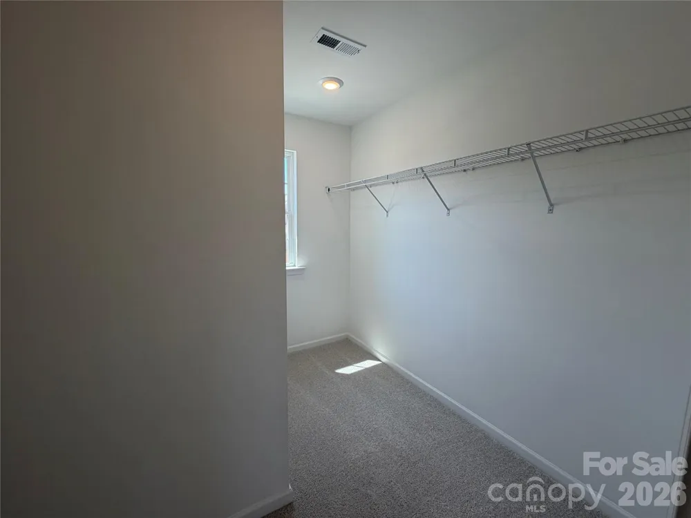2081 Morning Gold Drive Maiden, NC 28650