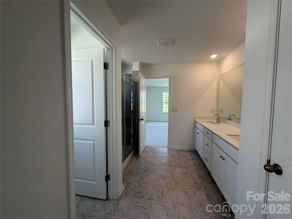 2081 Morning Gold Drive Maiden, NC 28650