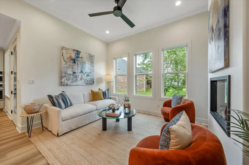 7146 Holly Square Court Tyler, TX 75703