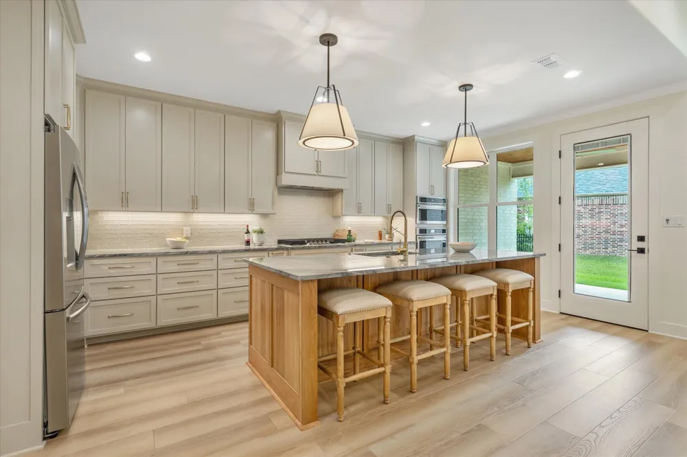 7146 Holly Square Court Tyler, TX 75703