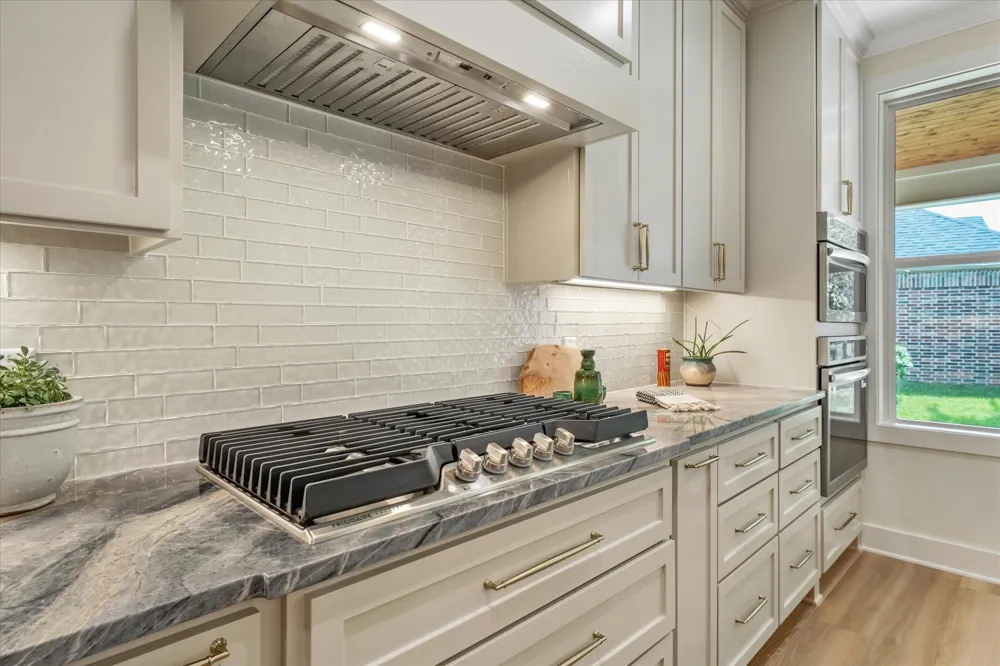 7146 Holly Square Court Tyler, TX 75703