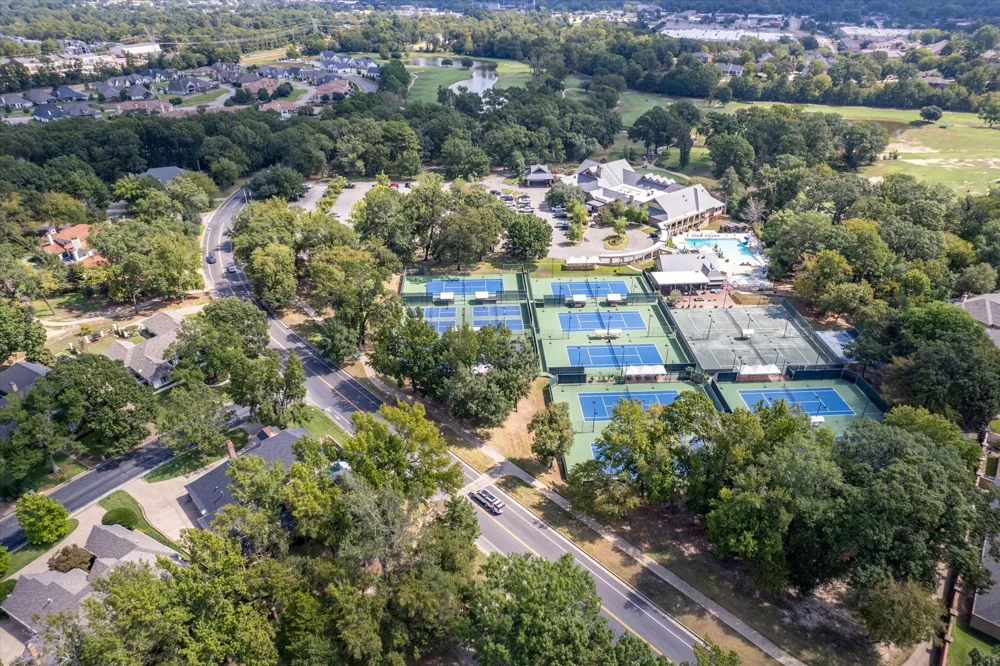 7146 Holly Square Court Tyler, TX 75703