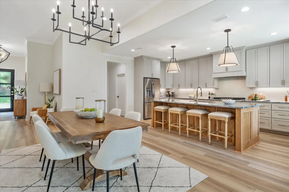 7146 Holly Square Court Tyler, TX 75703