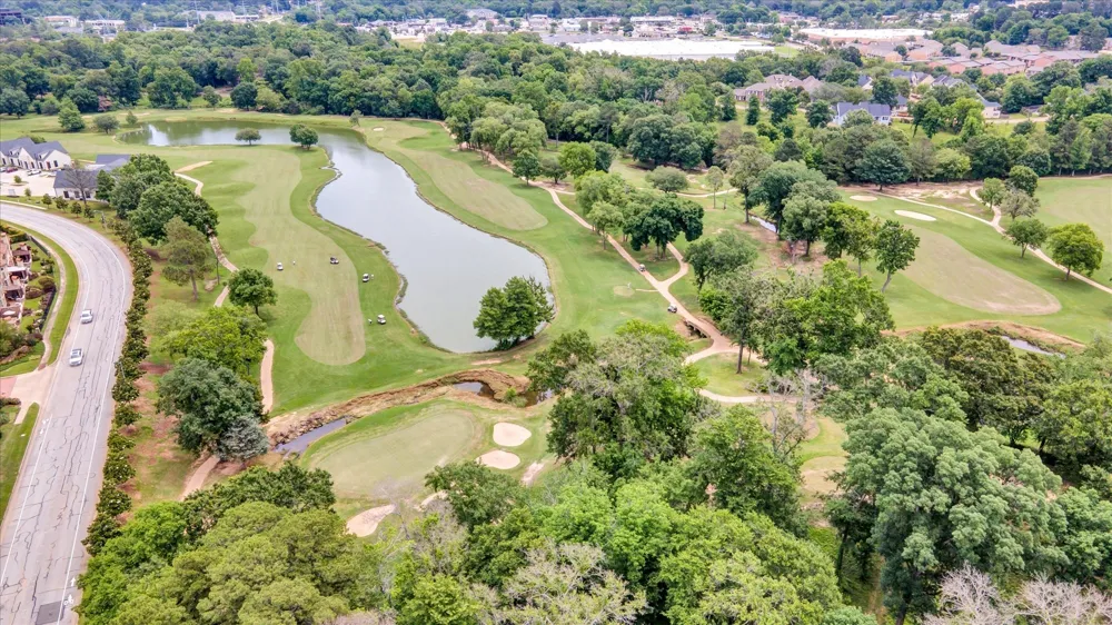 7146 Holly Square Court Tyler, TX 75703