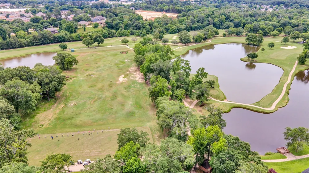 7146 Holly Square Court Tyler, TX 75703