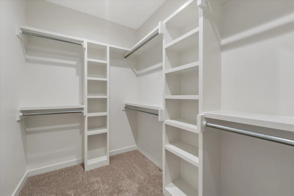 7146 Holly Square Court Tyler, TX 75703