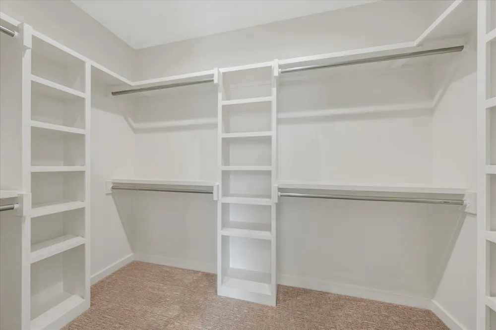 7146 Holly Square Court Tyler, TX 75703