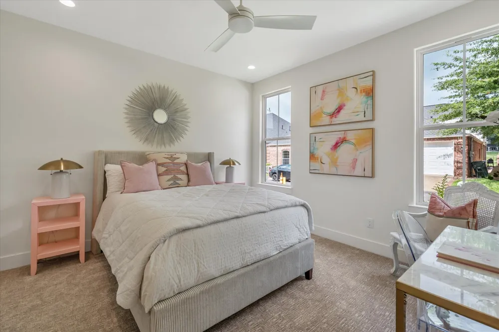 7146 Holly Square Court Tyler, TX 75703