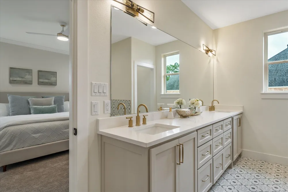7146 Holly Square Court Tyler, TX 75703