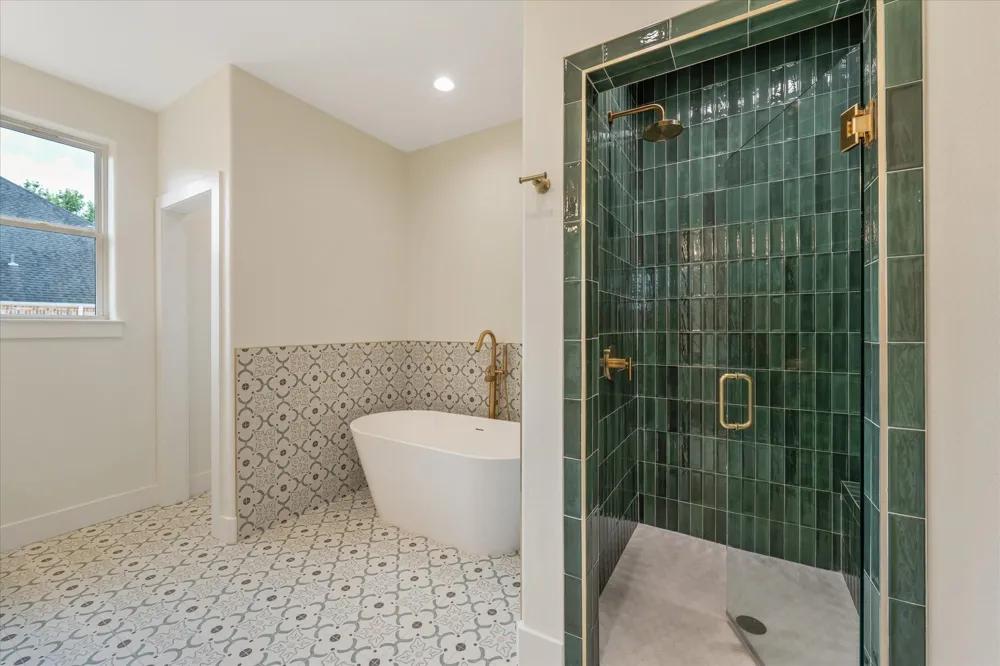7146 Holly Square Court Tyler, TX 75703
