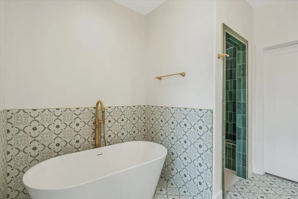 7146 Holly Square Court Tyler, TX 75703