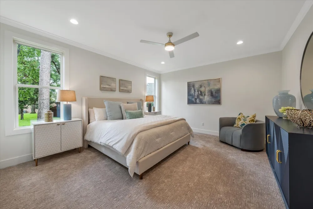 7146 Holly Square Court Tyler, TX 75703