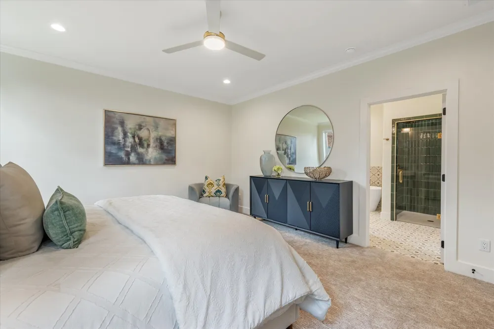 7146 Holly Square Court Tyler, TX 75703