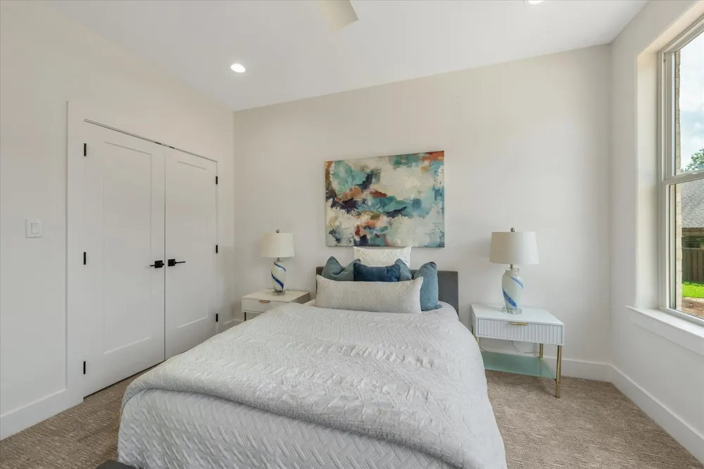 7146 Holly Square Court Tyler, TX 75703
