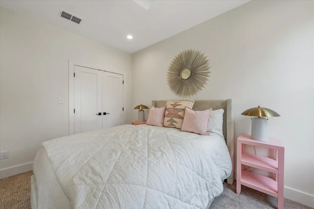 7146 Holly Square Court Tyler, TX 75703