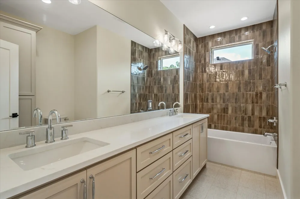 7146 Holly Square Court Tyler, TX 75703