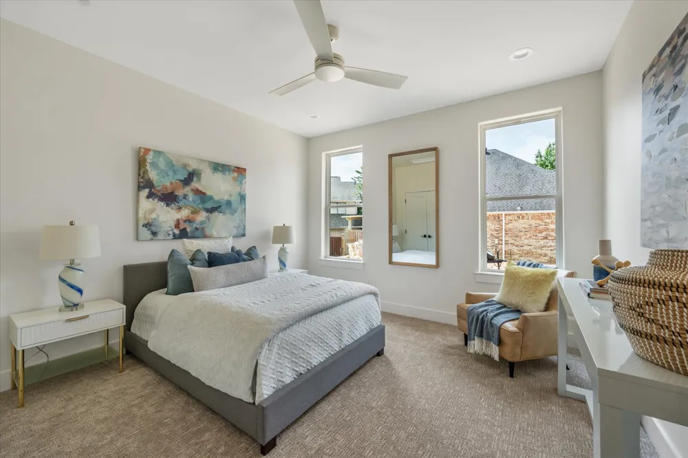 7146 Holly Square Court Tyler, TX 75703