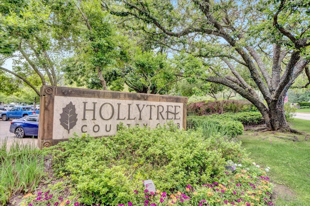 7146 Holly Square Court Tyler, TX 75703