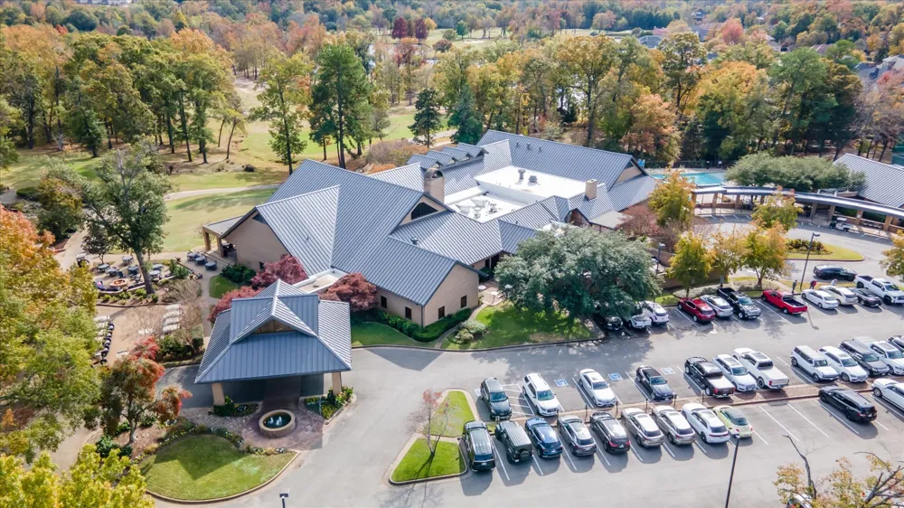 7146 Holly Square Court Tyler, TX 75703
