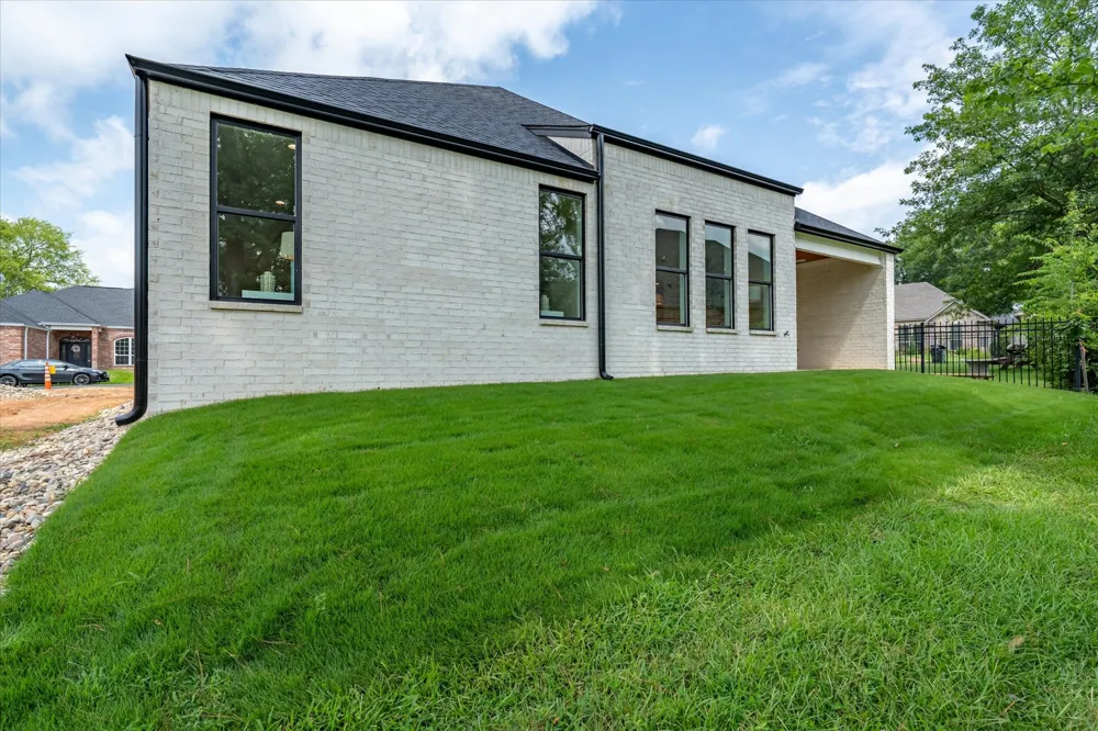 7146 Holly Square Court Tyler, TX 75703