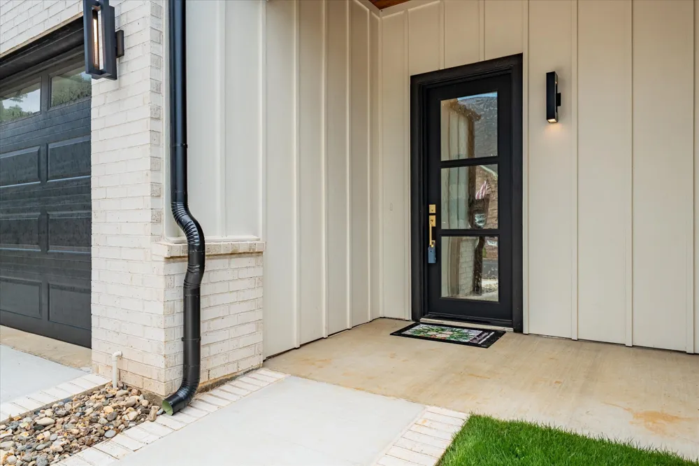7146 Holly Square Court Tyler, TX 75703