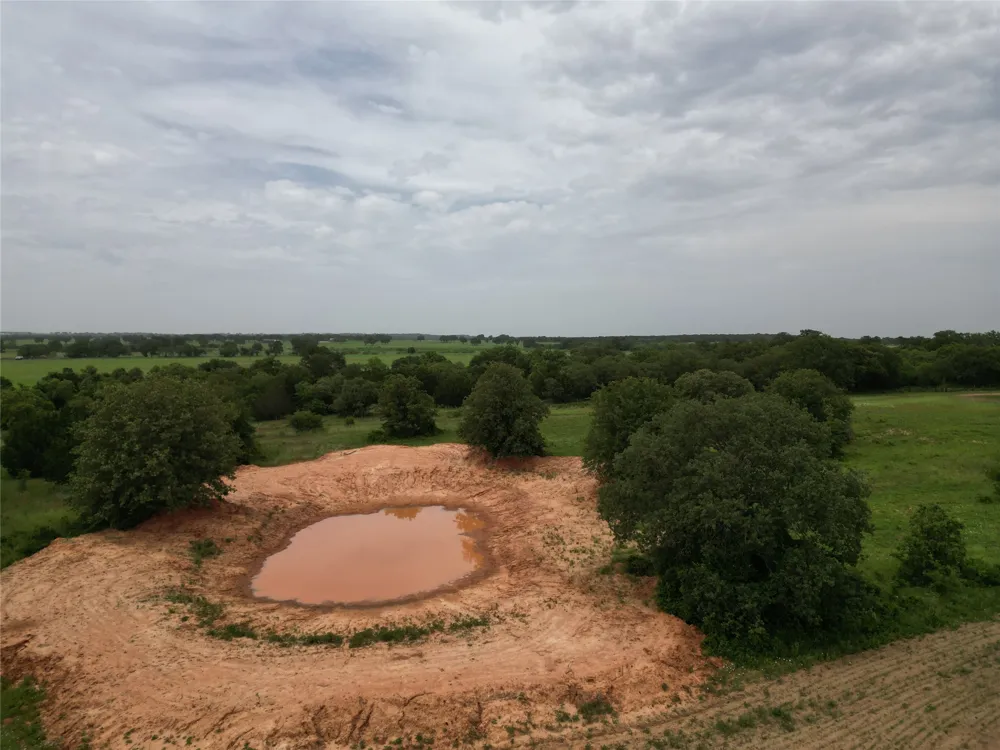997 Private Road 4691 Baird, TX 79504